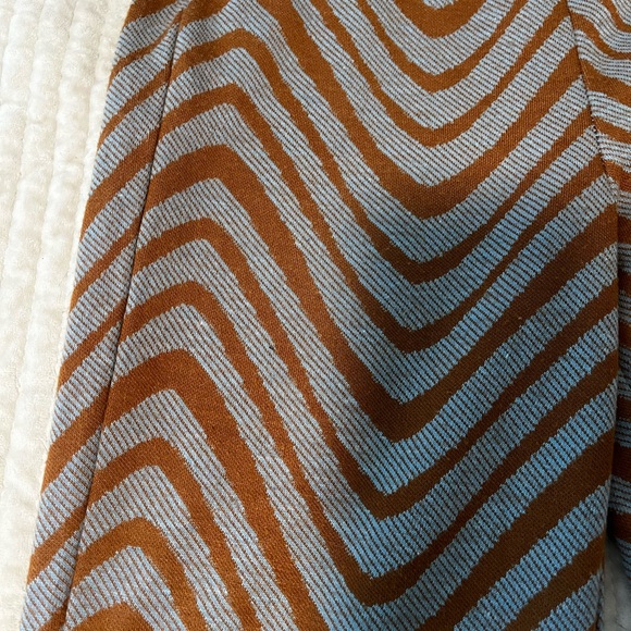 Flare pants Urban Outfitters - Picture 2 of 4